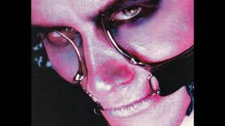 Encadenados - ENRIQUE BUNBURY - MAQUETA- DEMO - RAREZA