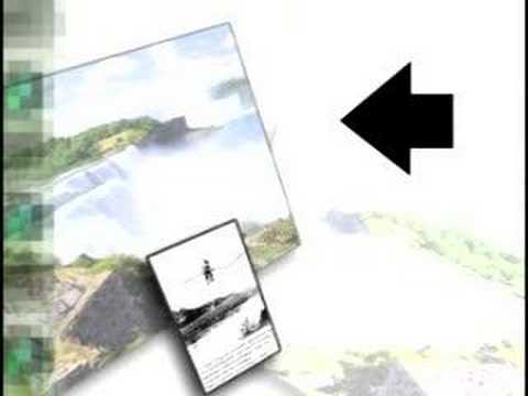 Inspiring Movie for Success in Work,Family & Balanced Life