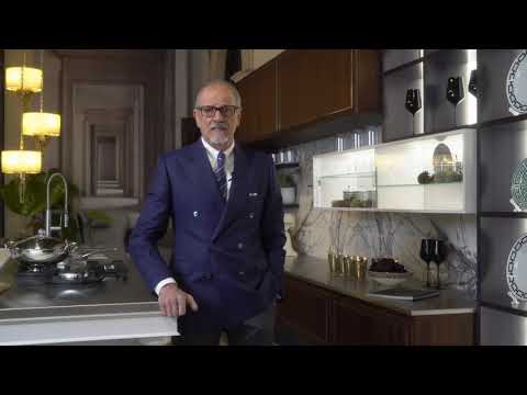 Видеообзор