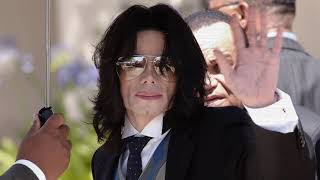 Michael Jackson - I Am A Loser - TheMJQuotes Remaster (HD)