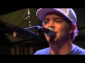 Somebody - Slightly Stoopid (Live at Roberto's TRI Studios)