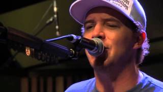 Somebody - Slightly Stoopid (Live at Roberto&#39;s TRI Studios)