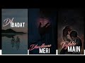 Dil Ibaadat Kar Raha Hai Emraan Hashami WhatsApp Status Noor Status New Status 2020