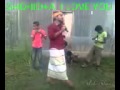 Besh Korechi Prem Korechi 2015 2