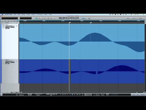 Studio One How-to: Fixing Audio Glitches