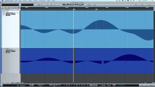 Studio One How-to: Fixing Audio Glitches