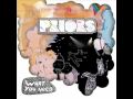 Priors - What You Need (Grum Remix) 