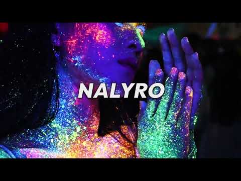 David Guetta - Crazy What Love Can Do (NALYRO, Garonzos & CMAGIC5 Remix)