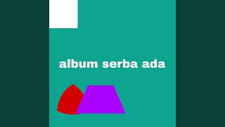 Download lagu hutang gaya hidup (Remastered 2025) mp3