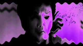 Download lagu Thrill Fear Is Fun Promo In Brazil Major 4 mp3