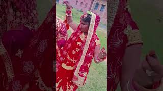 Download lagu #Pati parmeshwar ke Siva mp3