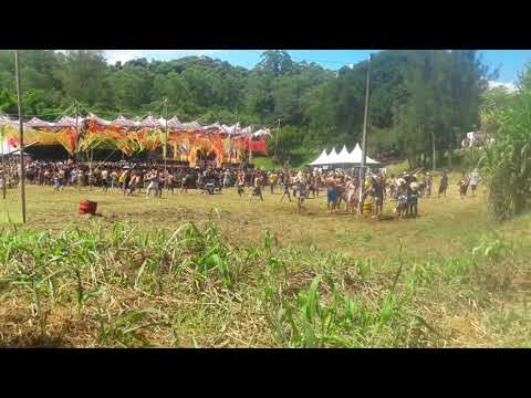 Aura Vortex - Divino Trance #3 TRACK - INTERLUDE! JANEIRO 2019