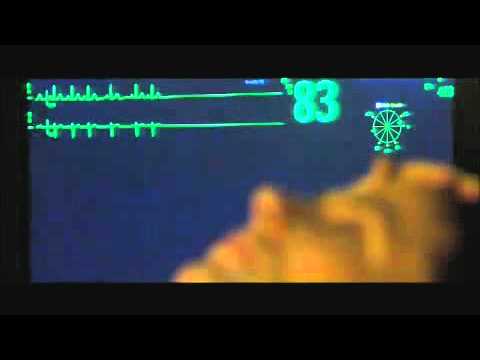 Home And Away Sneak Peek  (Part 1 - Wednesday 25th January 2012)