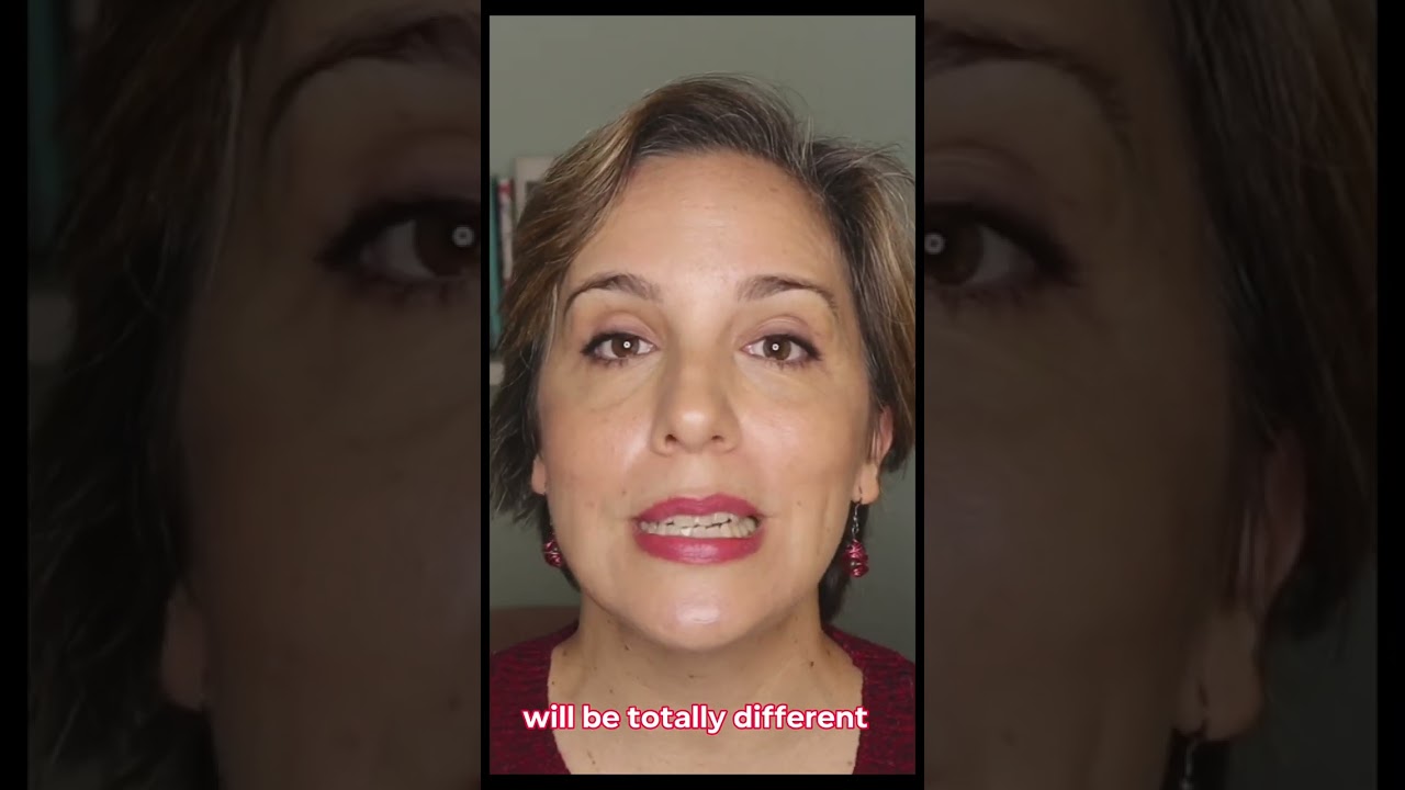 TIP #1 FOR YOUR MEDIATION EXAM