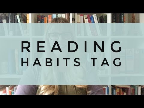 download lagu mp3 mp4 Reading Habit Speaking Topic, download lagu Reading Habit Speaking Topic gratis, unduh video klip Reading Habit Speaking Topic