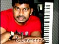 Paarvai Yennai By R Lawrence