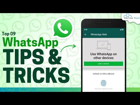 What is ChatGPT How Does It Works Full Guide Artificial Intelligence vs Human 