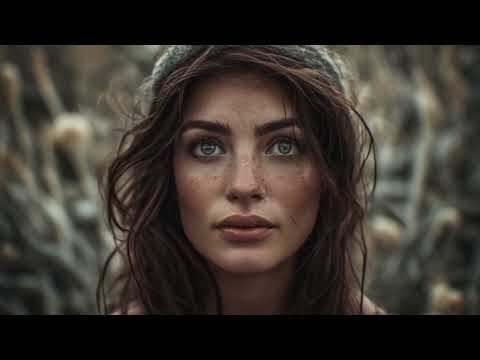 ANDRÉS ELOY BLANCO - Palabreo de la La Loca Luz Caraballo.