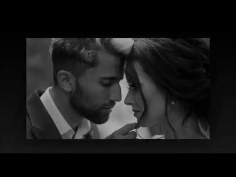 James LAST Grand Symphonix Orchestra - Le bonheur d'aimer (La felicidad de amar)