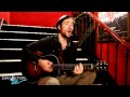 Charlie Winston - Hello Alone - Purecharts Live ...