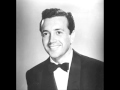 Vic Damone - An Affair To Remember