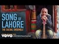 The Sachal Ensemble - Shelter From The Storm (Audio) ft. Susan Tedeschi, Derek Trucks