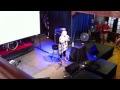 Natalie Grant - Home