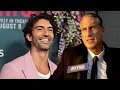 Justin Baldoni S Lawyer Bryan Freedman Says Actor Is HURT Wants Truth To Come Out