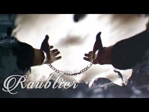 MASSIV FT. KC REBELL & SUMMER CEM - WENN DER MOND IN MEIN GHETTO KRACHT 2  PROD. BY TENGOBEATZ