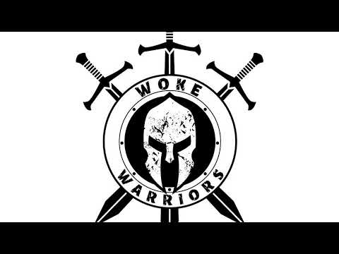 Vásott Vili - Csicska horda