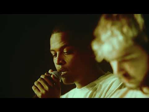 סיבה לכלום  - גרסה אקוסטית | Prod. By Lyrx | Ya-Ne