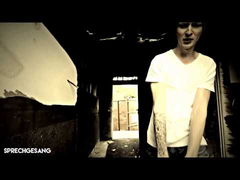 BRT 2014 – Qualifikation – Aytee (ohne Werbung)