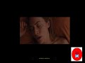 The Mountain Between Us 2017 Idris Elba And Kate Winslet Make Nude Scene