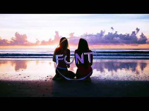 İlkay Sencan feat. Mr. And Mrs. Cactus - Synchronized