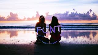 İlkay Sencan feat. Mr. And Mrs. Cactus - Synchronized