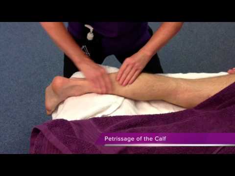 download lagu mp3 mp4 Om Massage Therapy, download mp3 Om Massage Therapy free download, download mp3 Om Massage Therapy