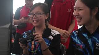 TAR UC Kuantan National Day Carnival 2019