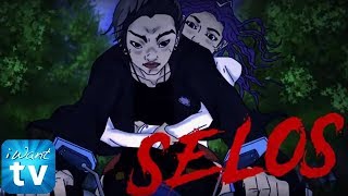 UMBRA Episodic Plug: Selos (Episode 9)