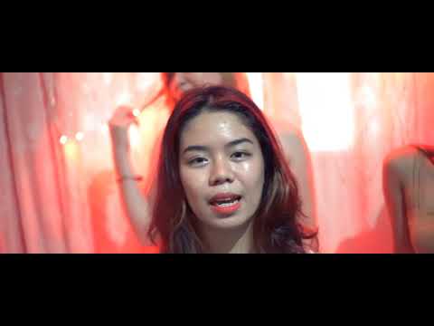 Where's Your Chicc At? Uzzi X ILL-BRED (Prod. by Gboy Beats)