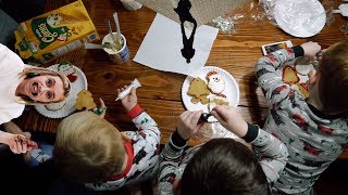 They Had a Christmas Party Without Us 😠 Christmas Shopping | Christmas Lights | Ugly Sweater Party