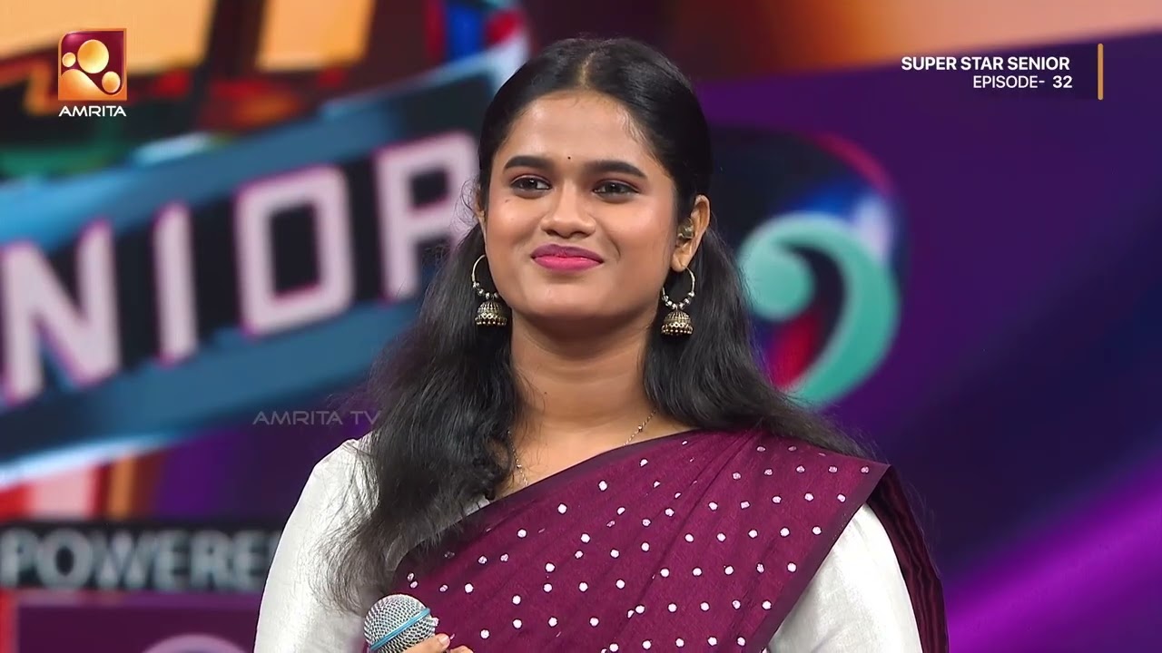 ഓർക്കസ്ട്രയും കാർത്തികയും ചേർന്നപ്പോൾ ജഗപൊക | Karthika |Trib