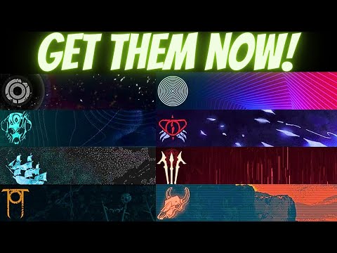 Soloing Dungeons Has Never Been Easier!