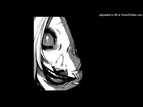 [FREE] GHOSTEMANE x GIZMO x SCARLXRD TYPE BEAT // TRAP METAL // | (prod. GENESIS)