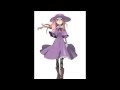 Darkstalkers IV Project Psycho Doll Anita S Theme