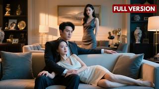 When He Finally Regretted It, She Was Already Gone