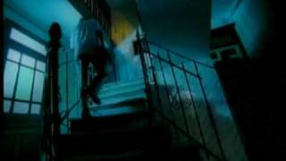 Buena Onda - Pimpinela