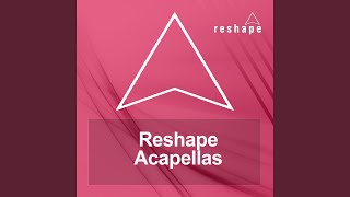 Rich-Appella (Accappella)