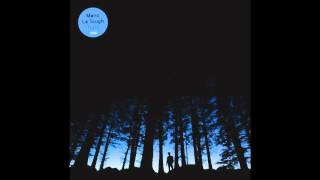 Mano Le Tough - Half Closed Eyes [Permanent Vacation]