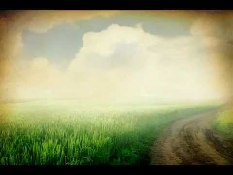 Aceasta lume trista Karaoke