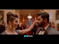 Boond Boond Song WhatsApp Status Hate Story V Urvashi Rautela Sumitc